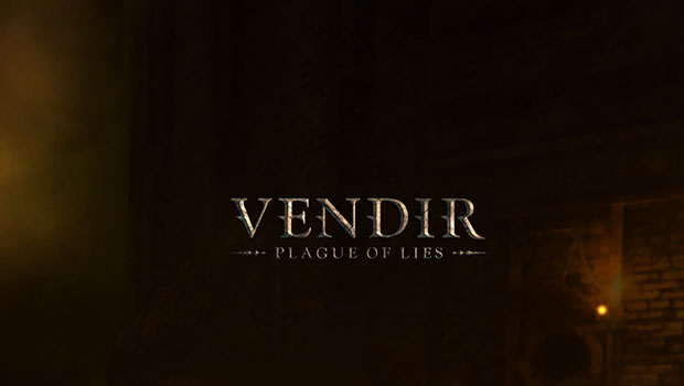 Vendir Plague Of Lies Review Hardcore Ios