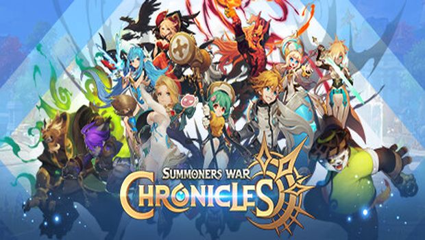 Summoners War: Chronicles – Make your Pets Stronger