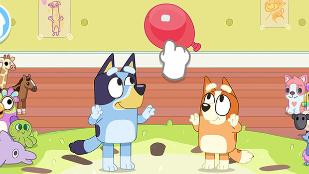 Toca Boca - Toca Life: Stable is now available on the App Store